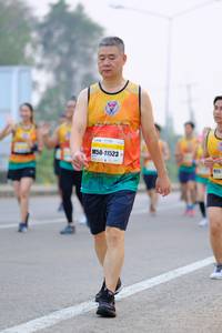 BIB: 11523
                            <button type="button" onclick="openModal(7927789)" class="btn btn-primary btn-sm float-right btn-popup" data-toggle="modal" data-target=".modal-high-quality">
                        <i class="fas fa-shopping-cart"></i> Add to Cart
                    </button>
                                            <button type="button" onclick="isThisMe(7927789, true)" class="btn btn-success btn-sm float-right btn-popup btn-isme hidden" data-toggle="tooltip" data-placement="bottom" title="นี่คือรูปของคุณใช่ไหม คลิกที่นี่เพื่อเอาเข้าอัลบั้ม">
                        <i class="fas fa-plus"></i> Add to album
                    </button>
                    <button type="button" onclick="isThisMe(7927789, false)" class="btn btn-warning btn-sm float-right btn-popup btn-isnotme hidden">
                        <i class="fas fa-ban"></i> Remove from album
                    </button>
